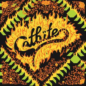 Catbite的專輯Tired of Talk (feat. Patrick Stump)