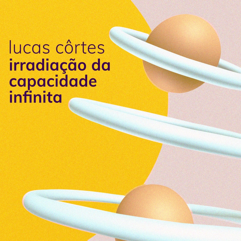 Princípio Significativo (其他)