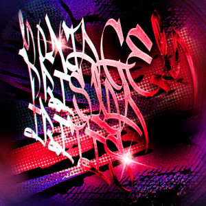 Album MONTAGEM PRISMA IRITIS from nixtiv