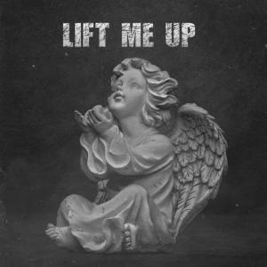收聽Luke B的Lift Me Up (feat. N.O.B.)歌詞歌曲