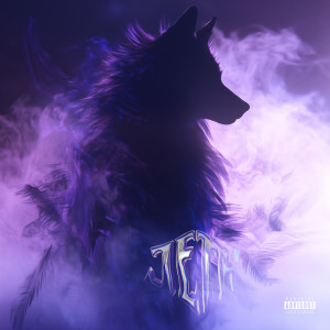 ดาวน์โหลดและฟังเพลง Forgot My Name (Explicit) พร้อมเนื้อเพลงจาก Jeth