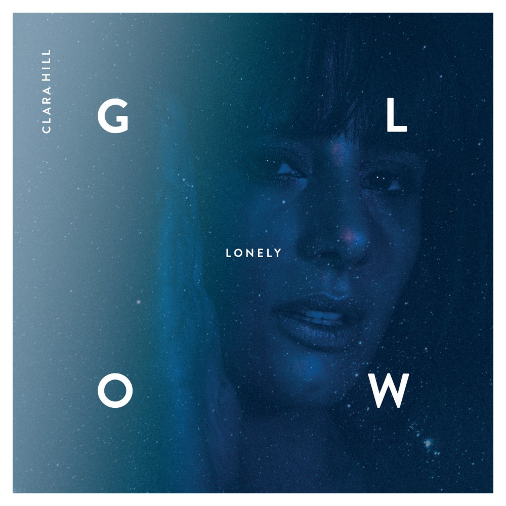 Lonely Glow (Komodo Remix)