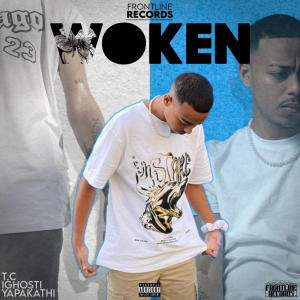 收聽Frontline Records的Regte Hand (feat. T.C, Leejay, KG Collective & Keagan no Cooldrink)歌詞歌曲