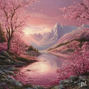 ดาวน์โหลดและฟังเพลง young love พร้อมเนื้อเพลงจาก Charlee Nguyen