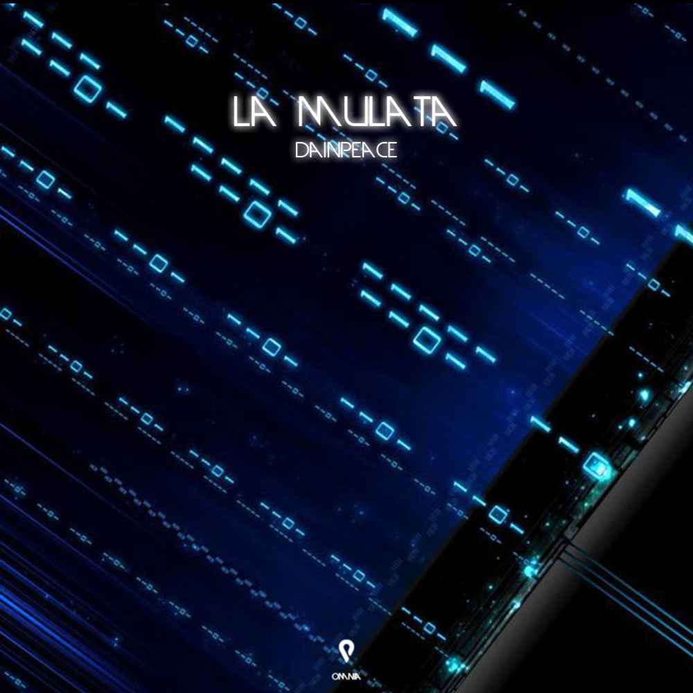 La Mulata (Radio Edit)