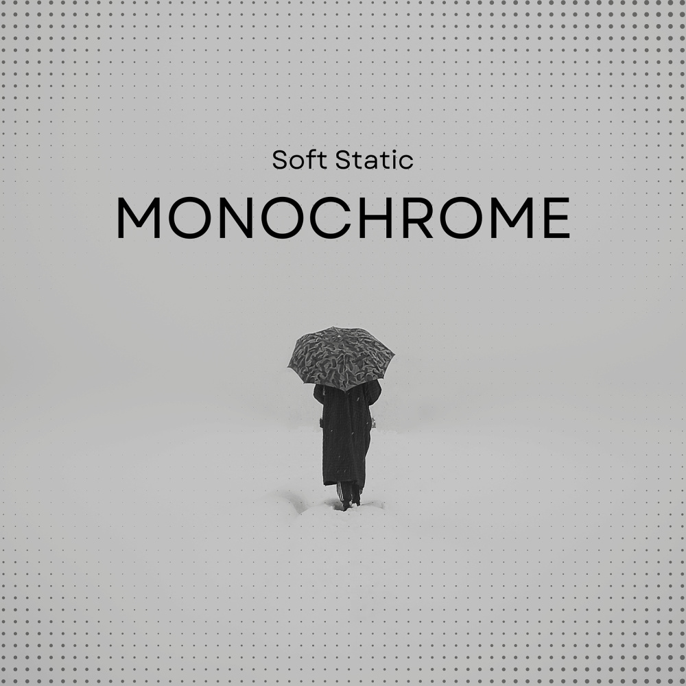 Monochrome