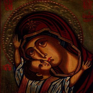 ดาวน์โหลดและฟังเพลง Sleeping by Body พร้อมเนื้อเพลงจาก The Orthodox Church Music Ensemble