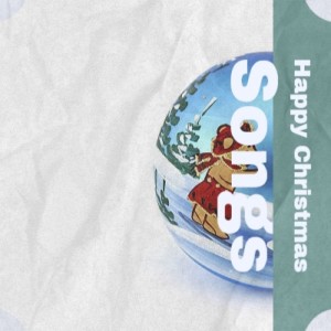 Dengarkan Santa Clause Is Coming To Town lagu dari Traditional dengan lirik