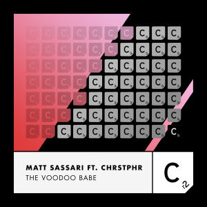 收聽Matt Sassari的The Voodoo Babe (Extended Mix)歌詞歌曲
