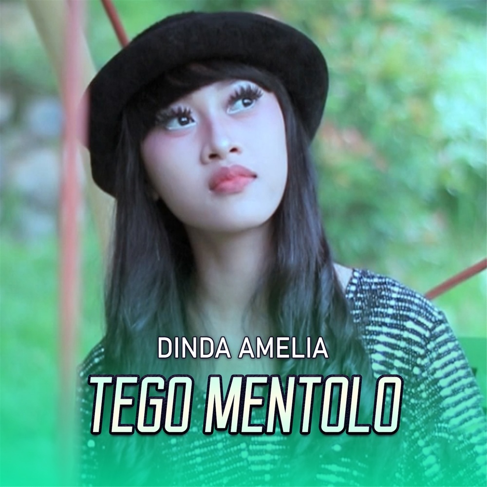 Tego Mentolo