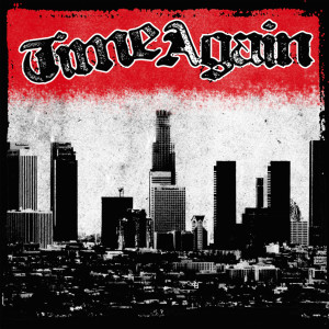 Album EP from Time Again