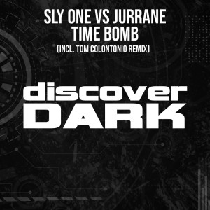 Listen to Timebomb (Tom Colontonio Remix) song with lyrics from Sly One vs Jurrane