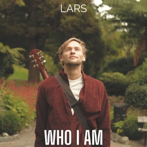 LARS的專輯Who I Am