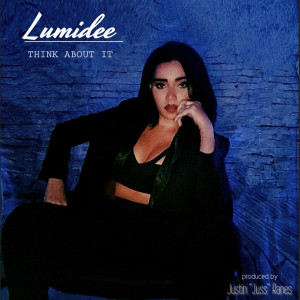 Lumidee MP3 Songs Download | Lumidee MP3 Songs Free Download
