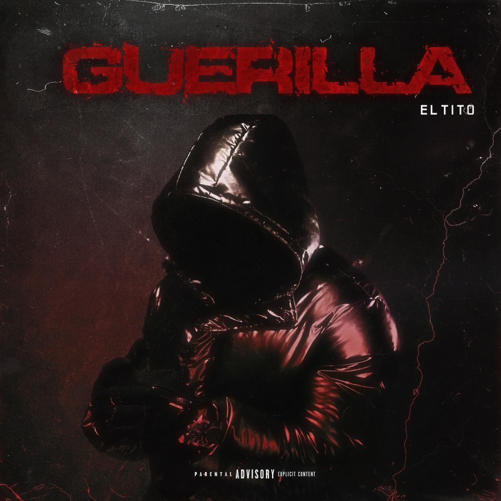 GUERILLA (Explicit)