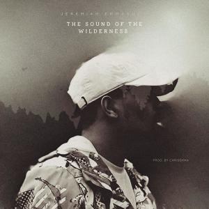 Jeremiah Emmanuel的專輯The Sound of the Wilderness