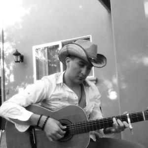 收聽Sasha X的Ice Box (Bachata Remix)歌詞歌曲