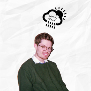 Listen to Worry (Scotty Z Remix) song with lyrics from KZ