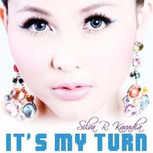 Listen to Perawan song with lyrics from Silva R. Kavadia