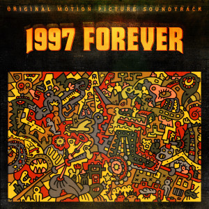 收聽1997的Can You See Me Now?歌詞歌曲