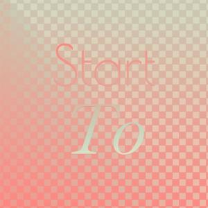 Listen to Last Eyes song with lyrics from Rolant Mashs