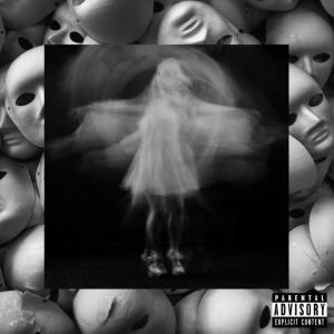 Listen to iNTRO (Explicit) song with lyrics from GNARLiE $HEEN