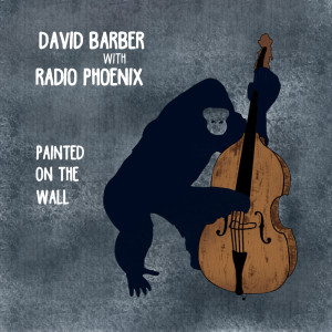 Listen to Dreams, Chaos song with lyrics from David Barber