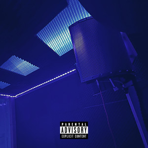 收听Pur的FREESTYLE 3MIN (Explicit)歌词歌曲