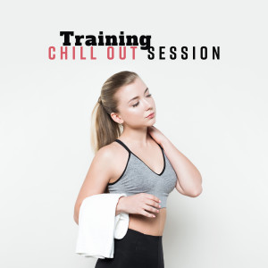 Listen to Training Chill Out Session song with lyrics from Dj Keep Calm 4U