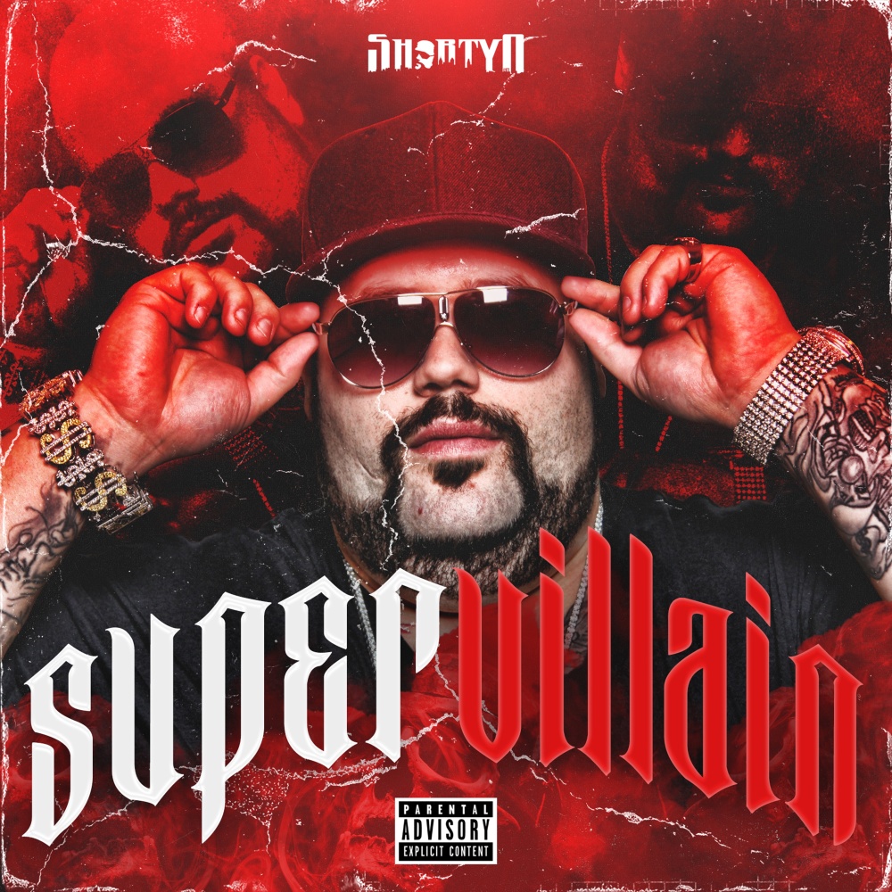 Night Life(feat. Wiz Khalifa) (Explicit)