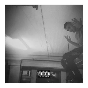 Dengarkan lagu I Just Know (Explicit) nyanyian Young Lion dengan lirik