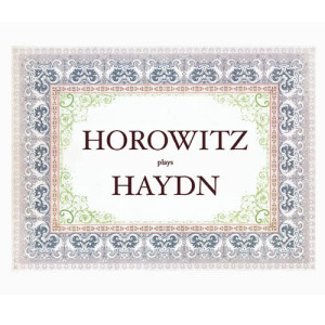 ดาวน์โหลดและฟังเพลง Adagio sostenuto in F Major from Book I, No. 14 of Gradus ad Parnassum พร้อมเนื้อเพลงจาก Vladimir Horowitz