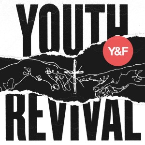 收聽Hillsong Young & Free的Real Love (Live)歌詞歌曲