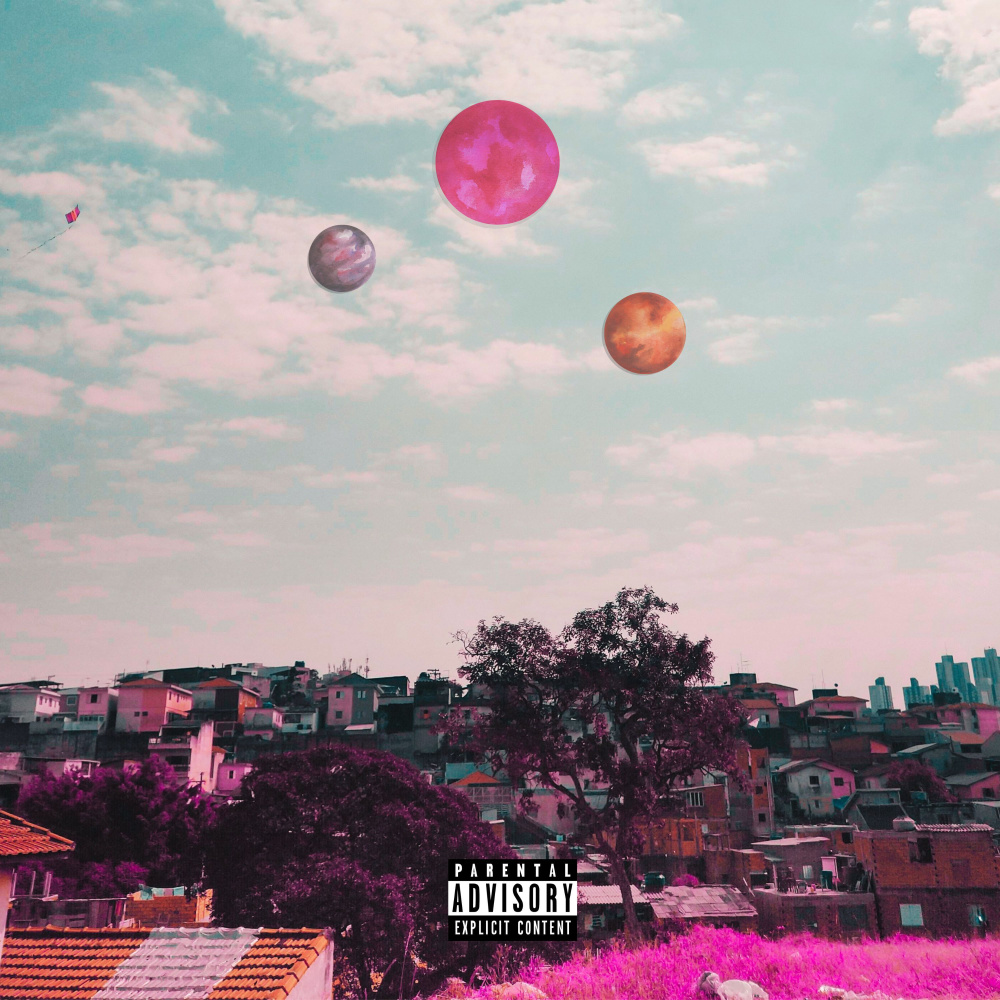 10 Am (Explicit)
