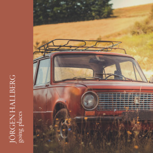 Listen to You and Me on the Midnight Bus song with lyrics from Jörgen Hallberg