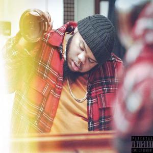 Listen to D'usse (Explicit) song with lyrics from Phaze Gawd