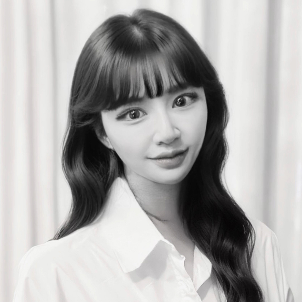 가호