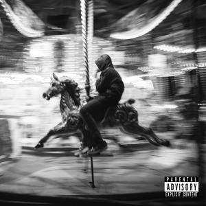 Rumours的專輯Carousel (feat. Kynan Groundwater) (Explicit)