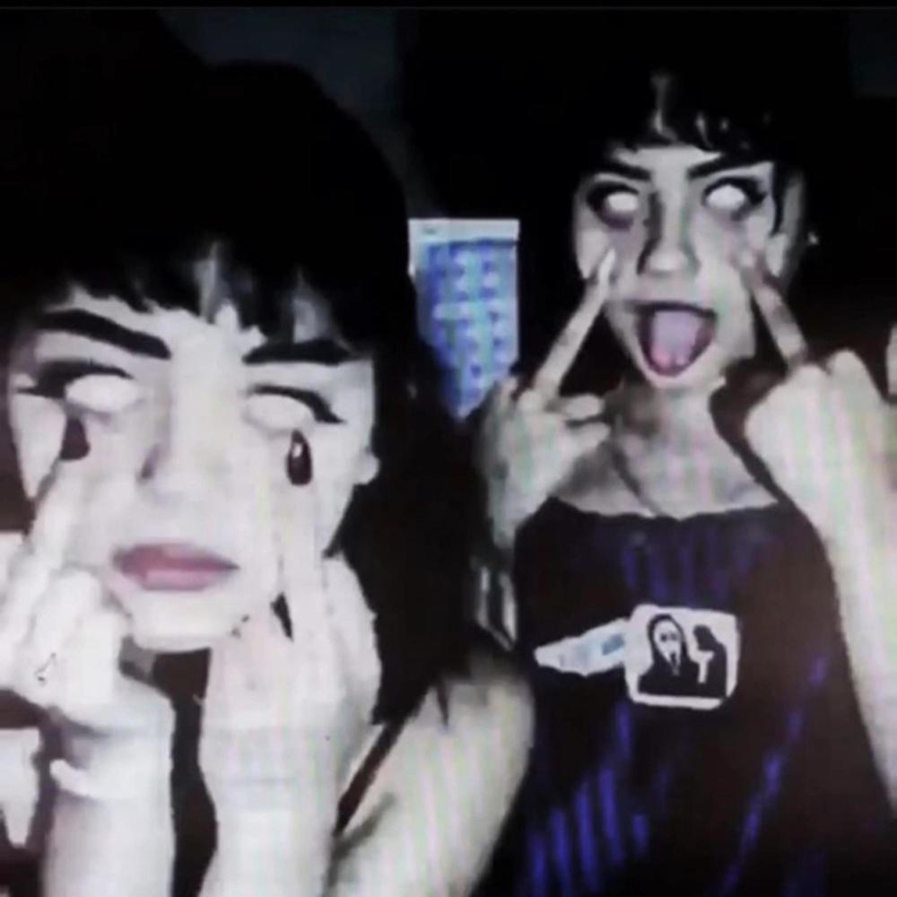 EMO ***** (feat. BIP) (Explicit)