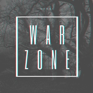 Listen to Warzone song with lyrics from Hōkai