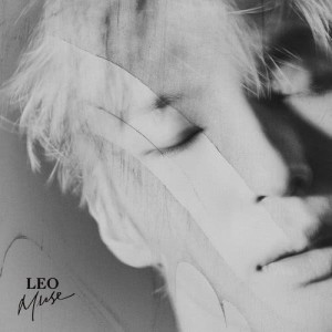 อัลบัม MUSE ศิลปิน Leo (VIXX)