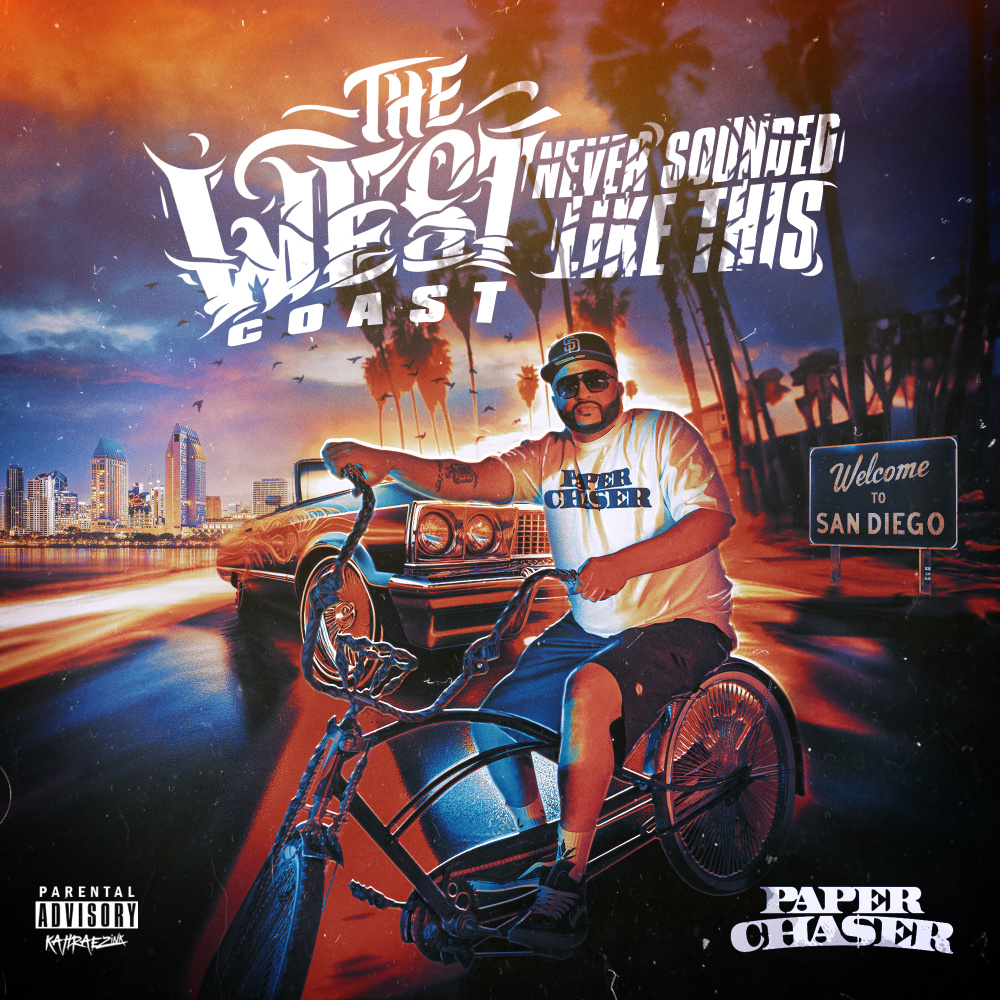 Will God Understand (Explicit)