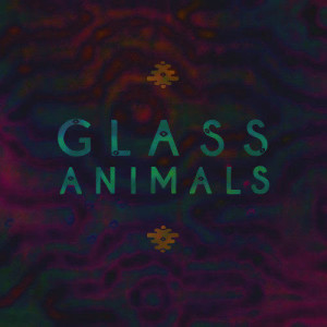 收聽Glass Animals的Exxus歌詞歌曲