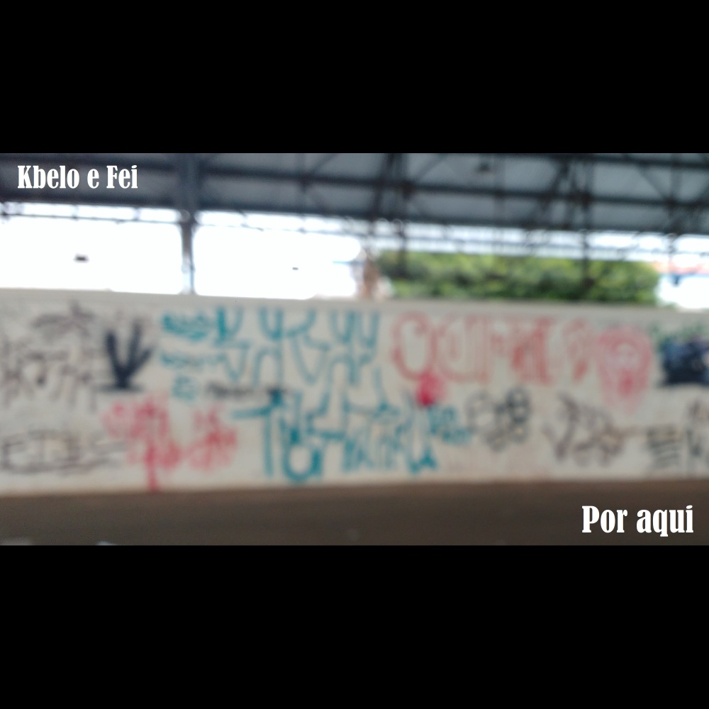 Por Aqui