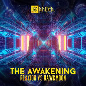 ดาวน์โหลดและฟังเพลง The Awakening พร้อมเนื้อเพลงจาก HawkMoon