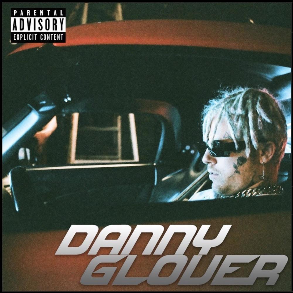 DANNY GLOVER (Explicit)