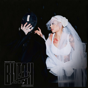 Album ВИТОН 2 (Explicit) from MONEYKEN