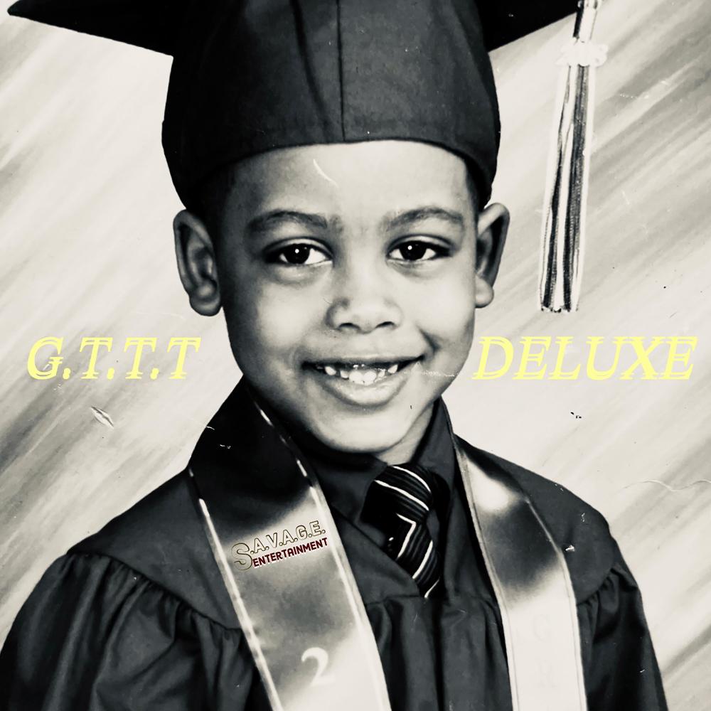 NO ROOM FOR YOU (Explicit)