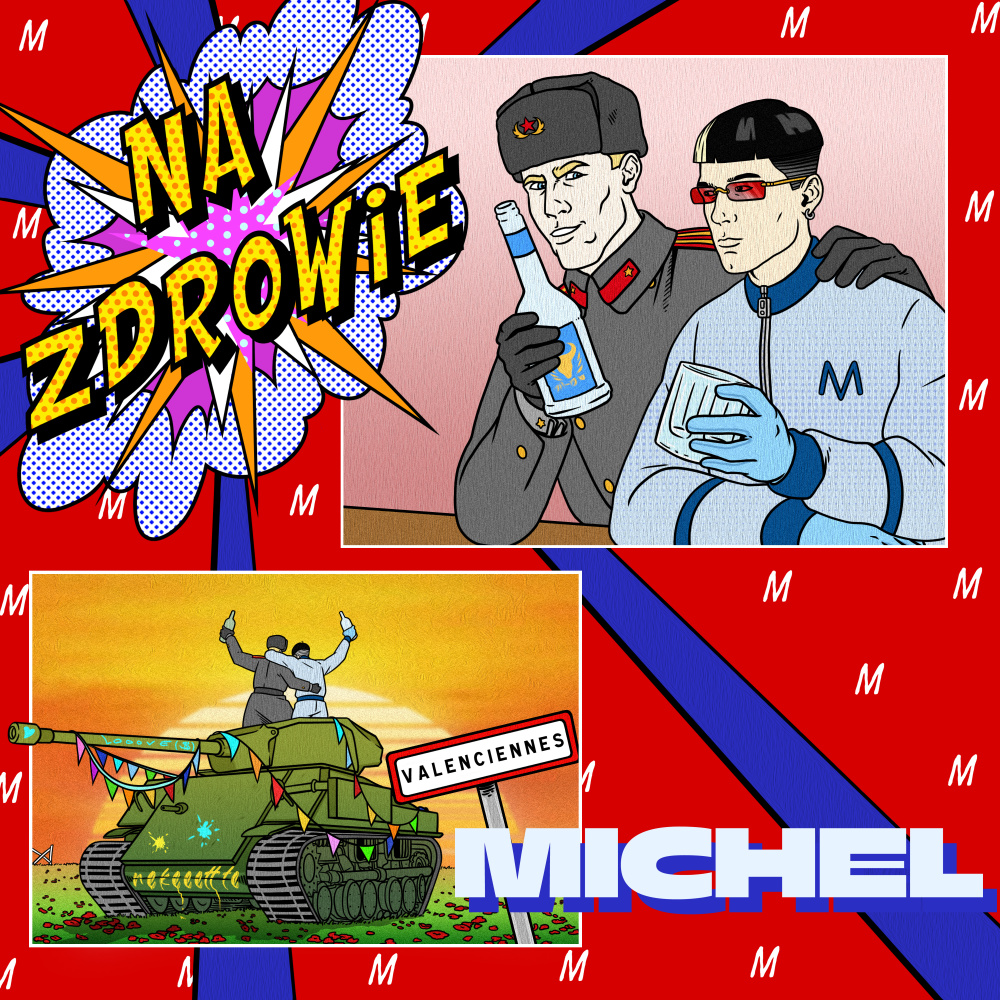 Na zdrowie