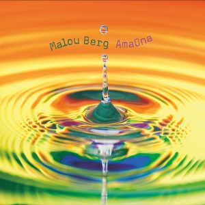 ดาวน์โหลดและฟังเพลง Song Song พร้อมเนื้อเพลงจาก Malou Berg
